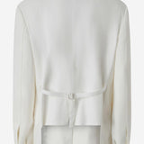 PINKO 104944A2FAZ05