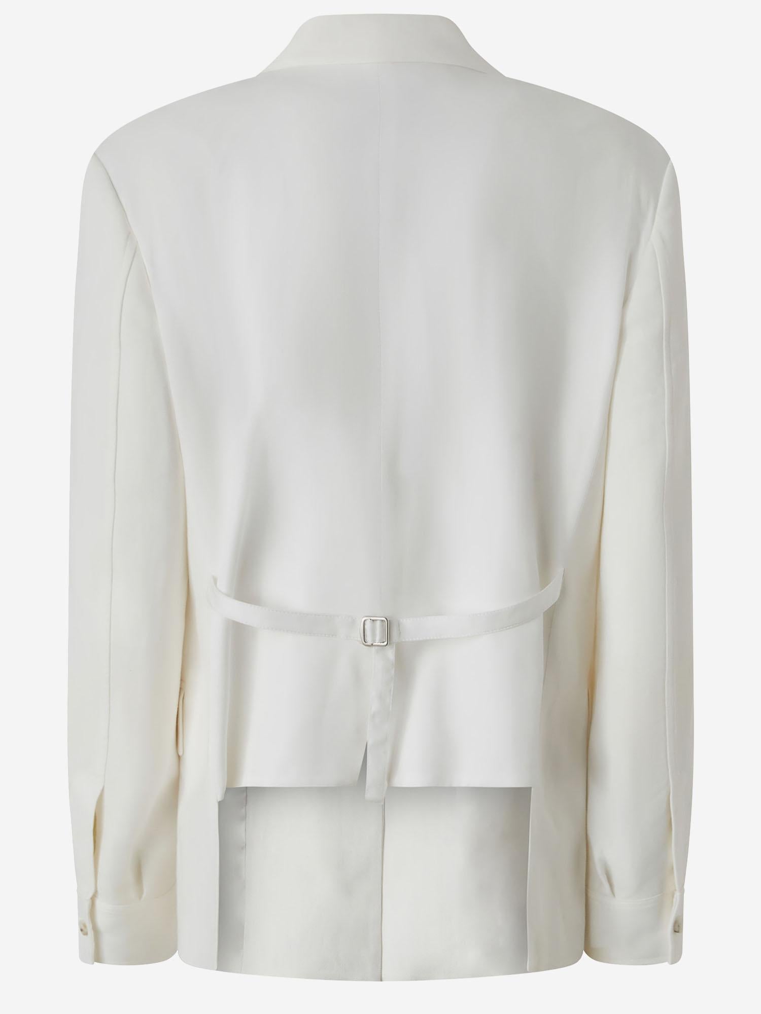 PINKO 104944A2FAZ05