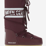 MOON BOOT ICON 1400440 D013 MOON BOOT 