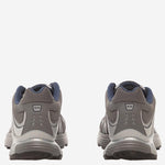 SNEAKERS XT-WHISPER L49219300 CCLROCKFTWSILVERSPELL SALOMON 