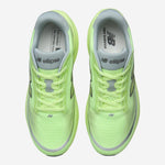 Sneakers Ellipse MELPS78S AFTERGLOW NEW BALANCE 