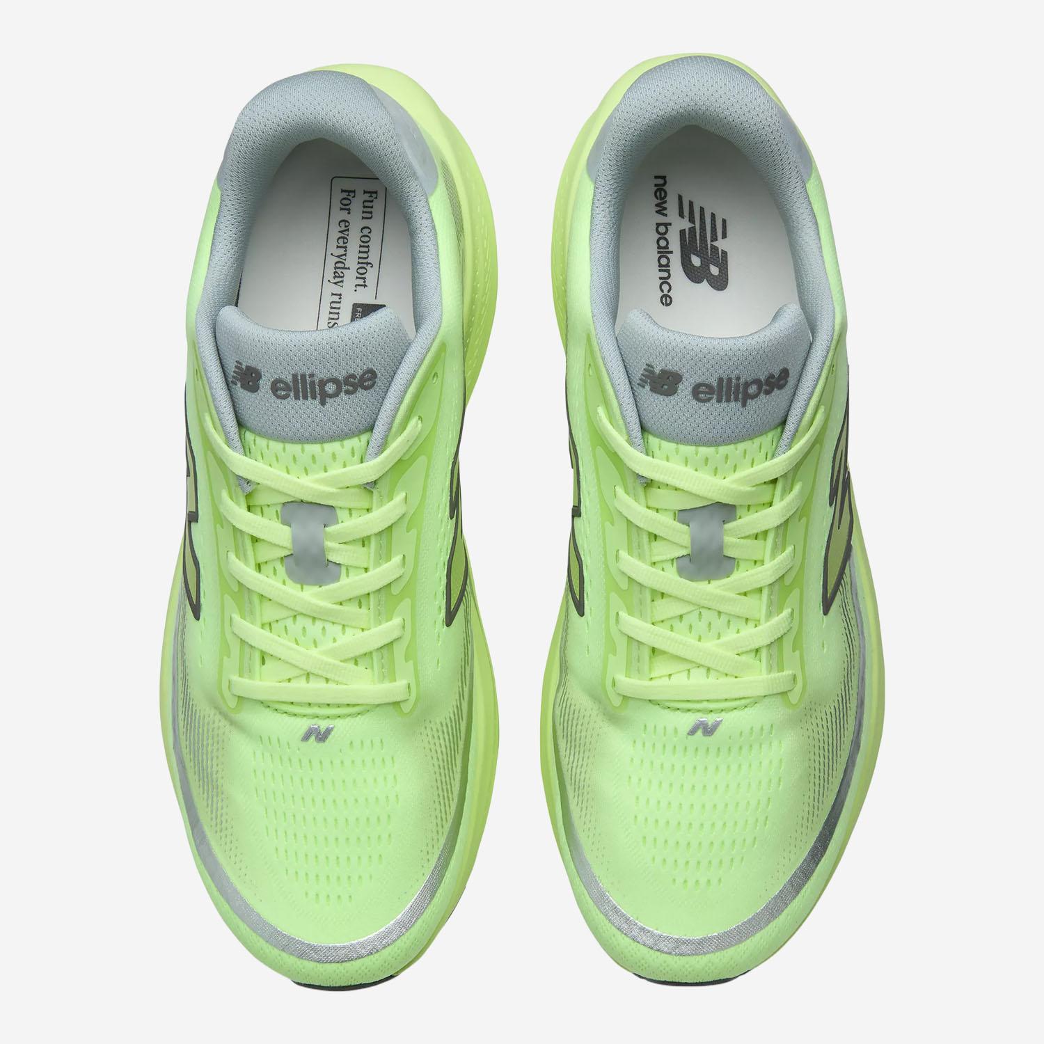 Sneakers Ellipse MELPS78S AFTERGLOW NEW BALANCE 