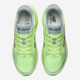 Sneakers Ellipse MELPS78S AFTERGLOW NEW BALANCE 