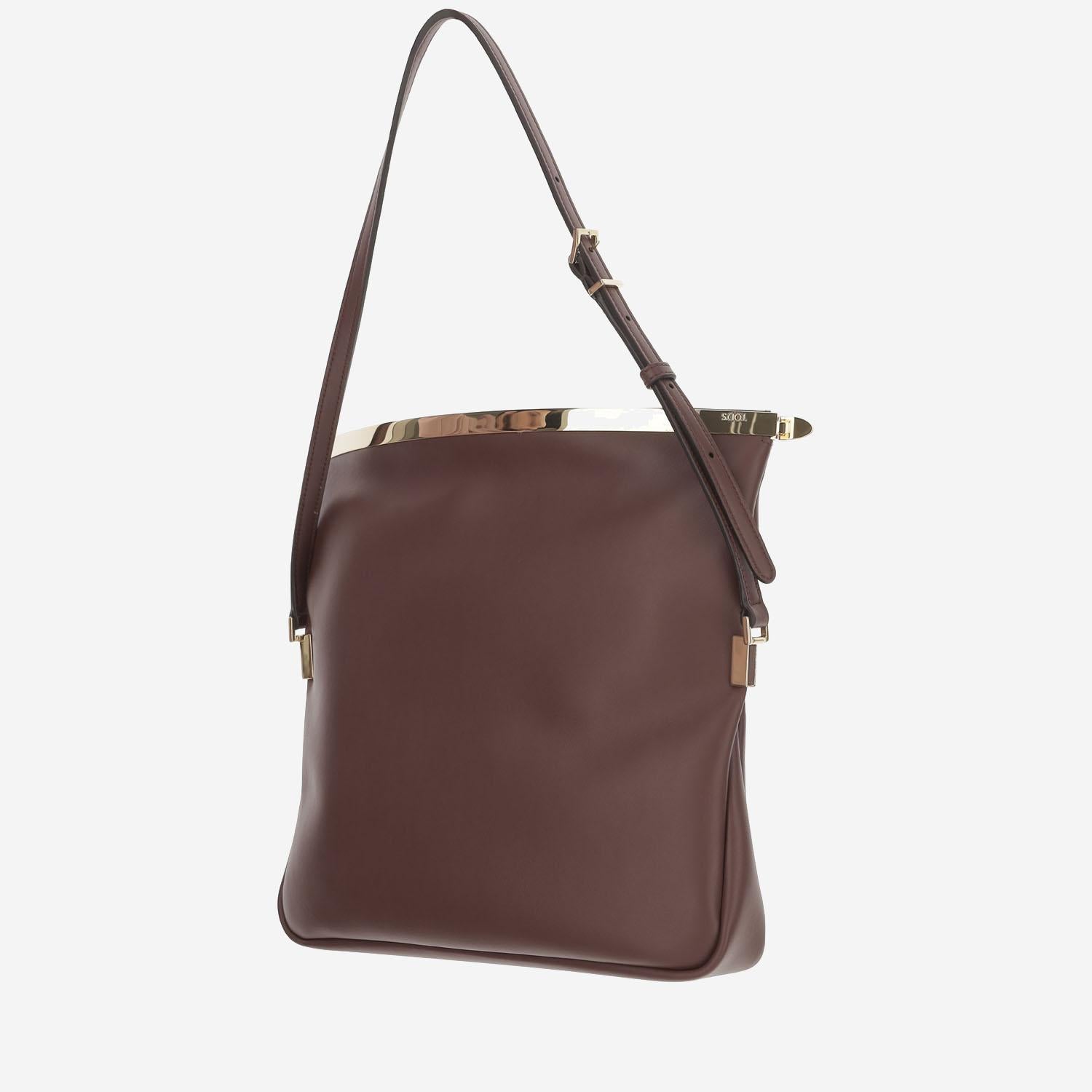 TODS XBWCRNW0200UCTS202
