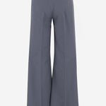 PANTALONI IN COTONE STRETCH MELODYL 5470 QL2 