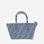 FENDI 8BS096AUPXF1SKL