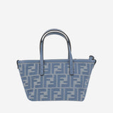 FENDI 8BS096AUPXF1SKL
