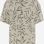 JACQUEMUS SHM00535AW002081KL