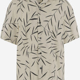 JACQUEMUS SHM00535AW002081KL