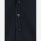 CARDIGAN IN CASHMERE 777588 V2MM04121 BOTTEGA VENETA 