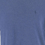 Maglione in lana 710974148 010 POLO RALPH LAUREN 
