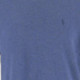 Maglione in lana 710974148 010 POLO RALPH LAUREN 