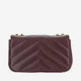 SAINT LAURENT 801437AAEAX6197