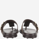 TODS XXW68K0JG80CKOS611