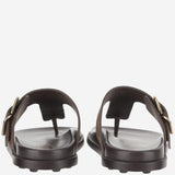 TODS XXW68K0JG80CKOS611