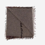 SCIARPA LITTLE ADRIANA IN CASHMERE 2128 98591 FALIERO SARTI 