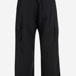 COMME DES GARCONS HOP004