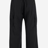 COMME DES GARCONS HOP004