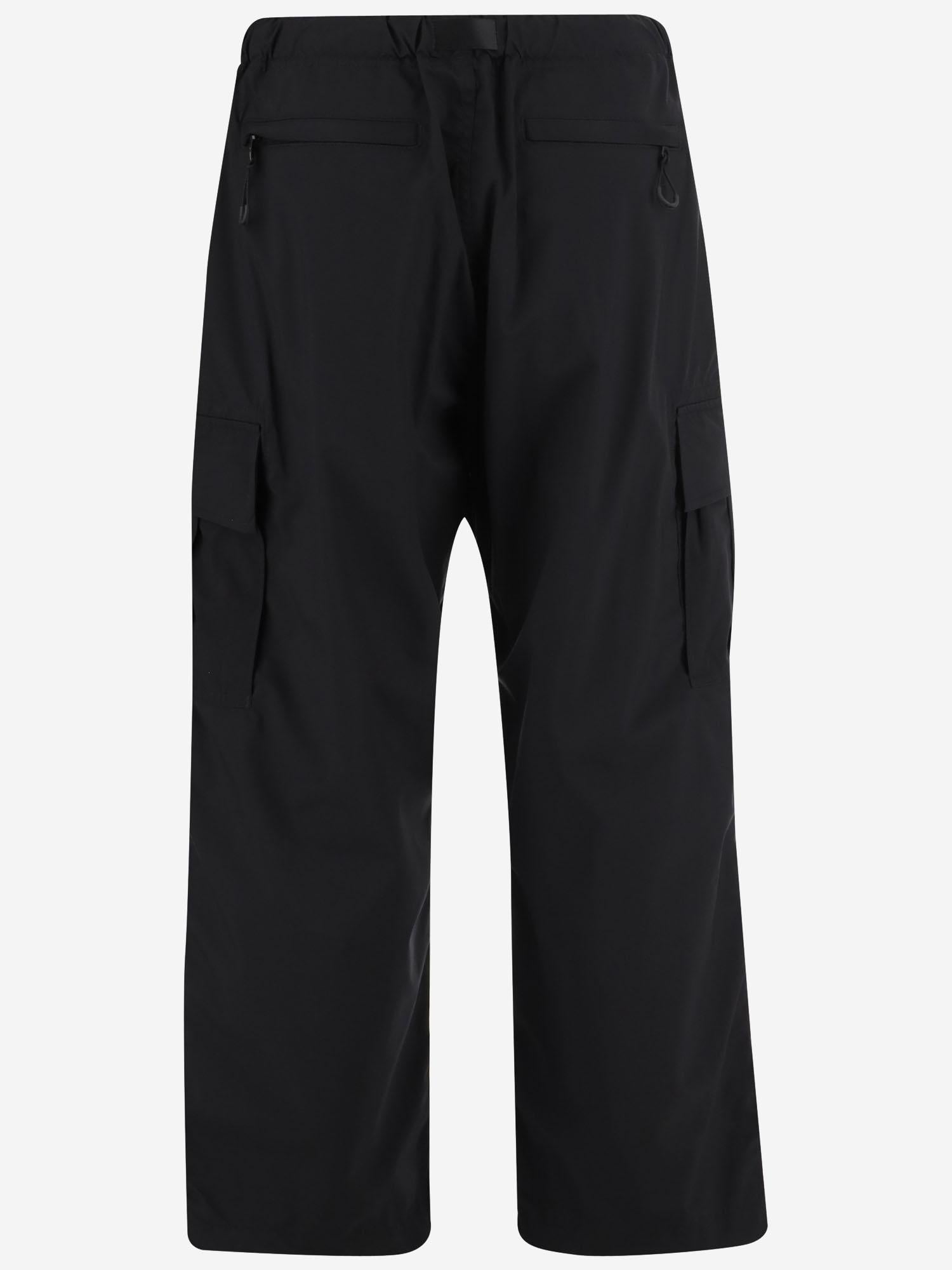 COMME DES GARCONS HOP004