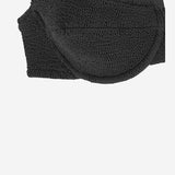 TOP BIKINI AMIRA AMIR001 02901L MC2 SAINT BARTH 