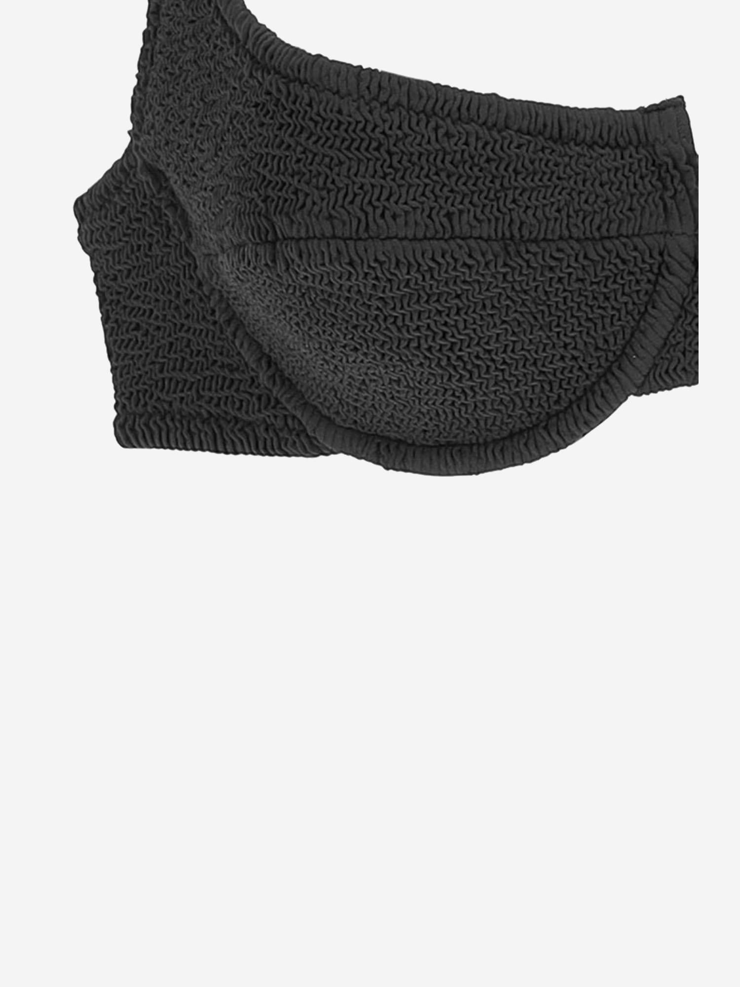 TOP BIKINI AMIRA AMIR001 02901L MC2 SAINT BARTH 