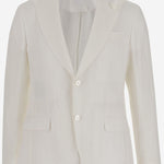 HUGO BOSS 50540516100