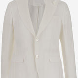 HUGO BOSS 50540516100