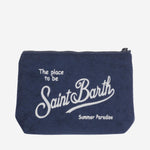 MC2 SAINT BARTH ALI000304184H