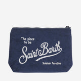 MC2 SAINT BARTH ALI000304184H