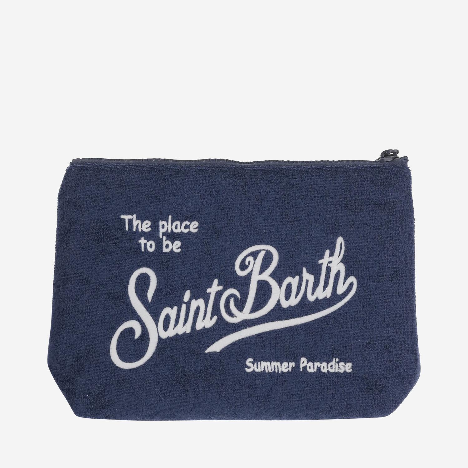 MC2 SAINT BARTH ALI000304184H
