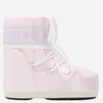 STIVALETTI ICON LOW 1409660 J032 MOON BOOT 
