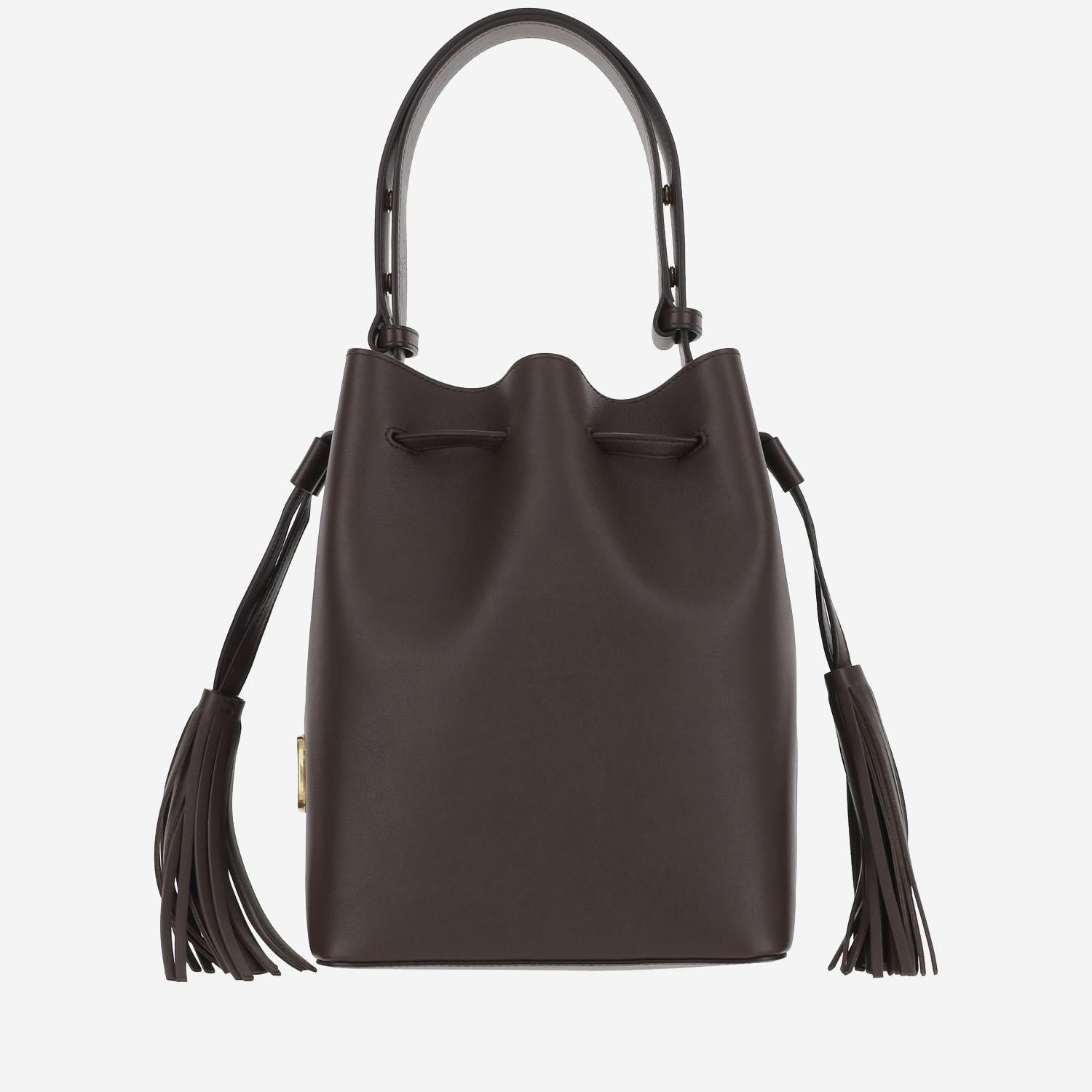 VALENTINO GARAVANI 7W2B0R99HHLCTJ