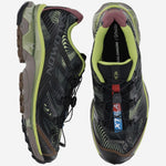 L47747300BlkCitroNoctu SALOMON SPORTSTYLE