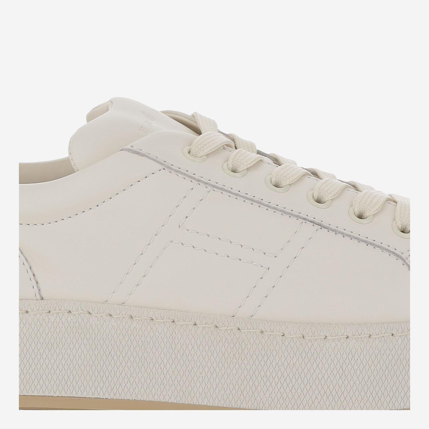 Sneakers Hogan H681 HXW6810FP50LE9 B013 HOGAN 