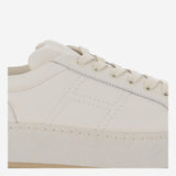 Sneakers Hogan H681 HXW6810FP50LE9 B013 HOGAN 