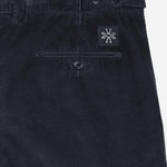 PANTALONI IN MISTO COTONE STRETCH JUMP0001 001C74 JACOB COHEN 