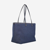 BORSA TOTE ROLL REVERSIBILE 8BH428 AWPOF0NAP FENDI 