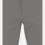 PANTALONI IN MISTO COTONE STRETCH JUMP0001 003B75 JACOB COHEN 