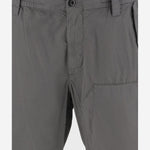CP COMPANY 18CMBE273A006272G935