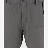 CP COMPANY 18CMBE273A006272G935