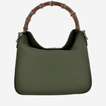 BORSA A SPALLA DIANA MEDIA 799865 AAE3W3125 GUCCI 