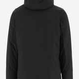 PARKA ARCTIC STRETCH CFWOOU2022MRUT3339 100 WOOLRICH 