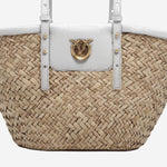 PINKO 103324A1RLZ14Q