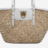 PINKO 103324A1RLZ14Q