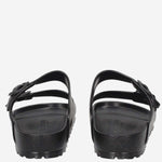 SANDALI ARIZONA 129423 BLACK BIRKENSTOCK 