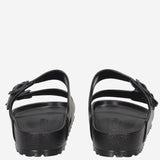 SANDALI ARIZONA 129423 BLACK BIRKENSTOCK 