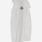 MONCLER ENFANTS 1A0005753A5E032