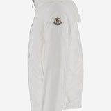 MONCLER ENFANTS 1A0005753A5E032