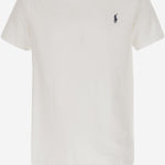 POLO RALPH LAUREN KIDS 322832904035