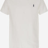 POLO RALPH LAUREN KIDS 322832904035